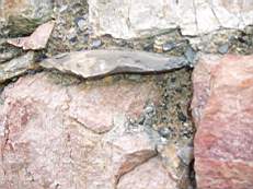 howthtower 1133.jpg